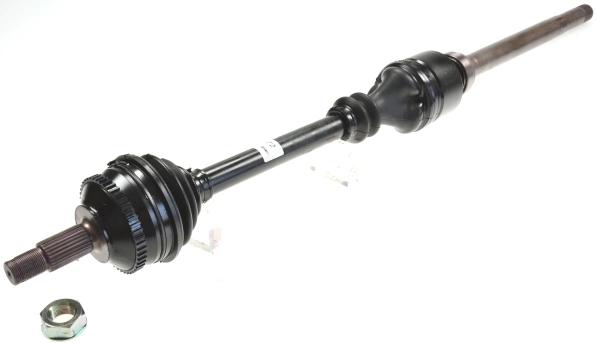 Піввісь передня, права Magneti Marelli TDS0227 ціна, від 115.30 USD