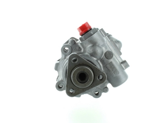 LR014089G Britpart Насос гідропідсилювача