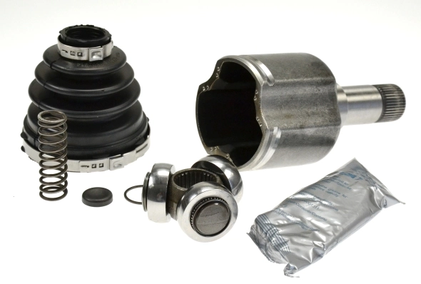ШРКШ внутрішній, передній, лівий Posterparts BB4475 ціна, від 58.30 USD