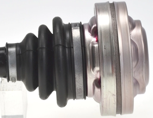 TDS0128 Magneti Marelli Привід задній