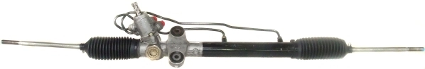 Рульова рейка SR23063 ERA Benelux