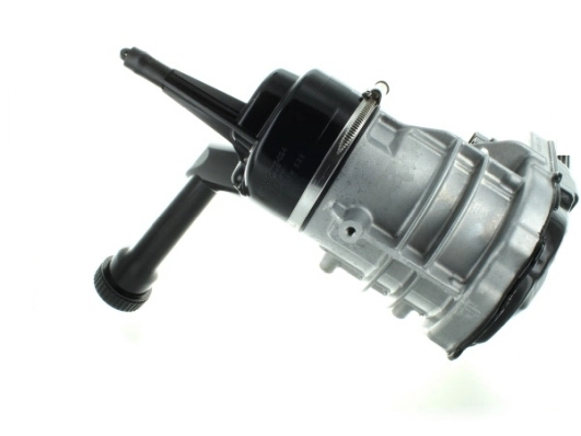 Купити SP85563 ERA Benelux Насос гідравліки