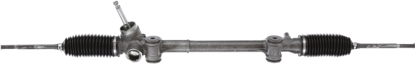Купити 52586 GKN-Spidan Рульова рейка