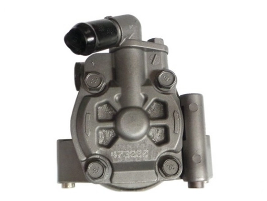 52598 GKN-Spidan Насос гідропідсилювача