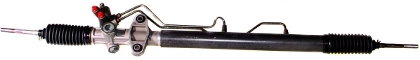 Купити 51507 GKN-Spidan Рульова рейка