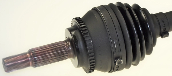Купити TDS0266 Magneti Marelli Ліва піввісь