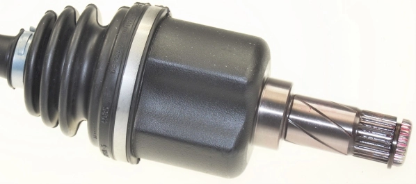 Привід передній лівий Magneti Marelli TDS0296 ціна, від 111.01 USD