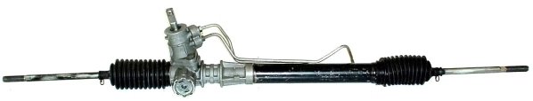 Купити 52224 GKN-Spidan Рульова рейка