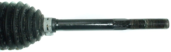 Управління рульове в зборі GKN-Spidan 52437 ціна, від 584.48 USD