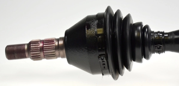Привід передній лівий Magneti Marelli TDS0193 ціна, від 102.11 USD
