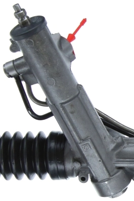 Управління рульове в зборі GS 2GS0956OE ціна, від 451.75 USD