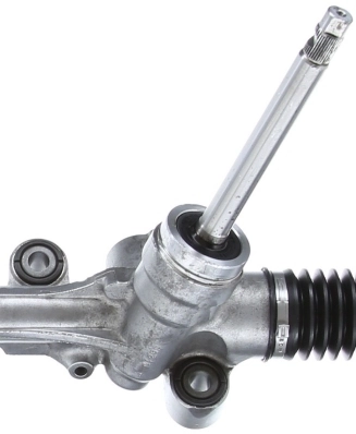 Управління рульове в зборі Masuma SR4004 ціна, від 161.91 USD