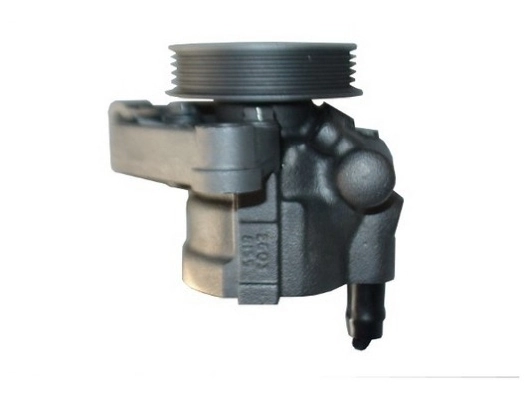 Купити 54038 GKN-Spidan Насос гідравліки