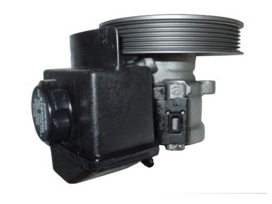 Купити 53548 GKN-Spidan Насос гідравліки