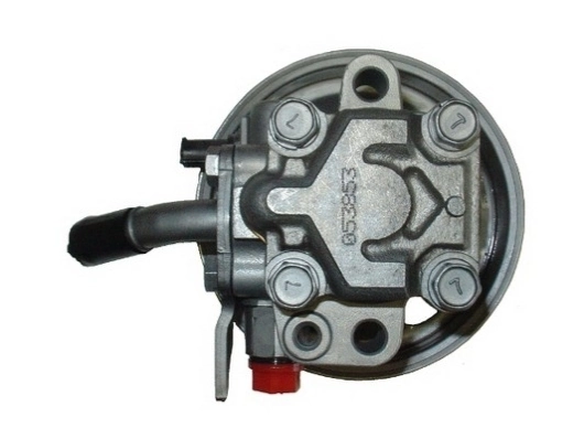 Насос ГПК Hyundai Santa Fe II позашляховик (CM) (2006 - 2012) ціна, від 70.79 USD