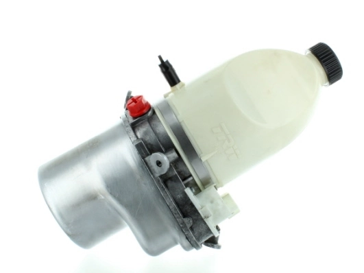Насос ГПК AGR OP9304OU ціна, від 98.65 USD