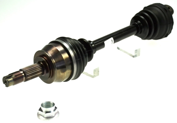 Привід передній лівий Fiat/Alfa/Lancia 46308521 ціна, від 52.37 USD