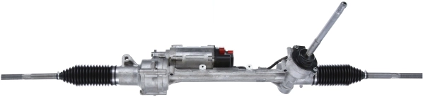 Управління рульове в зборі Bosch 7838974608 ціна, від 1003.44 USD
