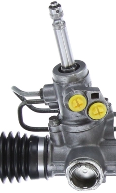 Купити 4410A308 Chrysler Рульова рейка
