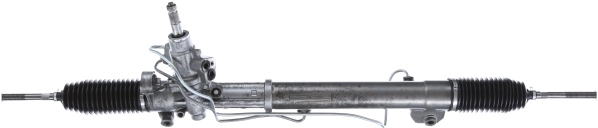 Купити 52568 GKN-Spidan Рульова рейка