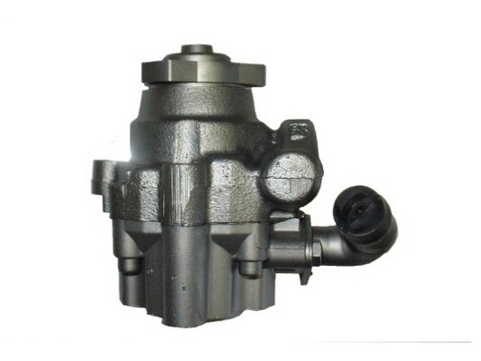 Купити 53508 GKN-Spidan Насос гідравліки