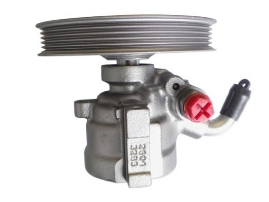 Насос ГПК GKN-Spidan 53704 ціна, від 28.12 USD