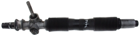 Купити 52444 GKN-Spidan Рульова рейка