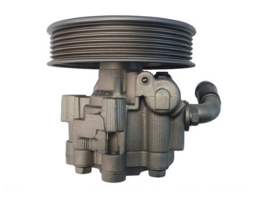 Насос ГПК GKN-Spidan 54964 ціна, від 187.58 USD