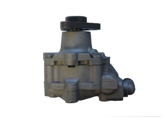 Купити 52671 GKN-Spidan Насос гідравліки
