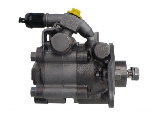 Купити SP3309 Lenco Насос гідравліки