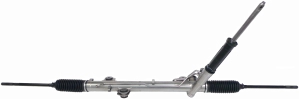 R2583 Motorherz Рейковий рульовий механізм