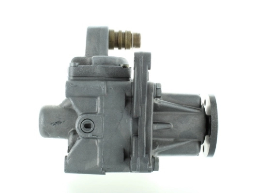 Насос ГПК GKN-Spidan 54779 ціна, від 819.45 USD