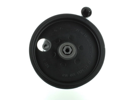 Купити 54585 GKN-Spidan Насос гідравліки