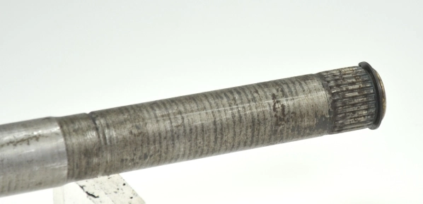 Граната колісна GKN-Spidan 24113 ціна, від 40.82 USD