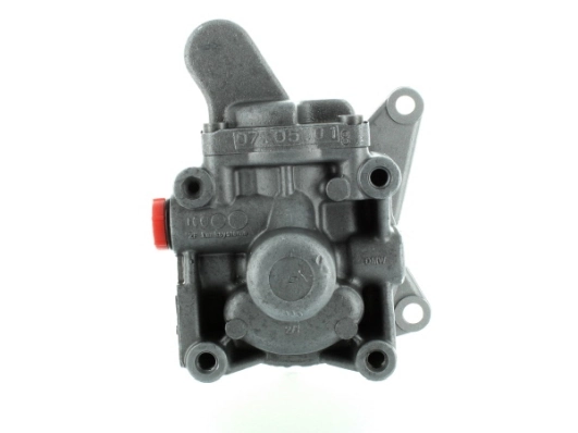 Насос ГПК Mercedes A1124660001 ціна, від 179.03 USD