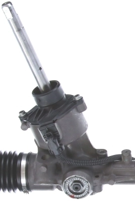 Купити 52069 GKN-Spidan Рульова рейка