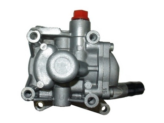 Купити 550480 Lauber Насос гідравліки