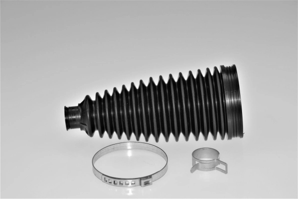  Пильник рульової рейки Toyota Auris 