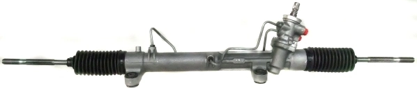 Купити ST4425005081 SAT Рульова рейка