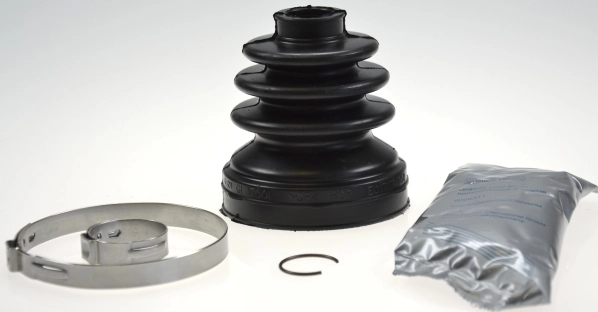 Купити Пильник ШРУСа внутрішній Rover 400  RT