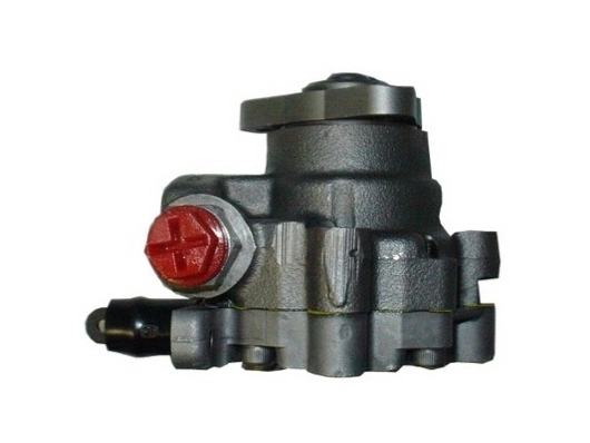 Насос ГПК REMA-PARTS QVB500080 ціна, від 120.36 USD