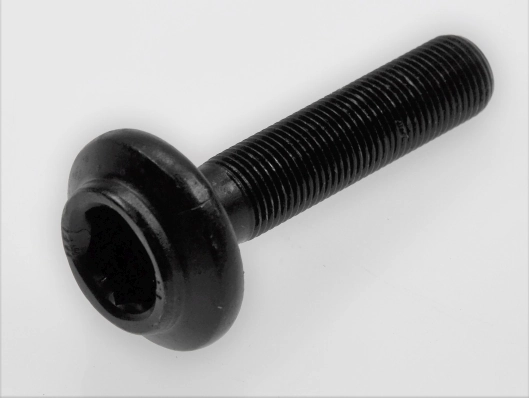 Болт маточини VAG 441407643B ціна, від 5.88 USD