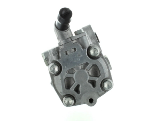 Купити 54776 GKN-Spidan Насос гідравліки