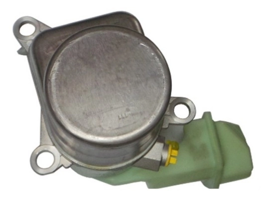 Насос ГПК AGR FO9307OU ціна, від 150.90 USD