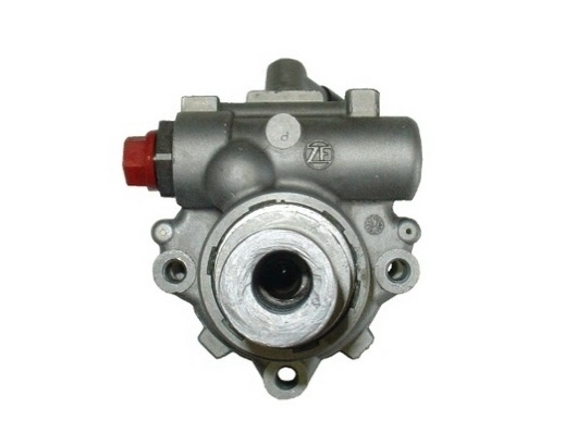 Насос ГПК Depa PA602 ціна, від 43.75 USD