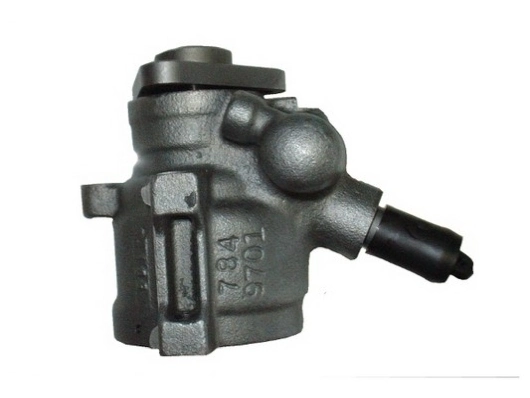 Купити 53868 GKN-Spidan Насос гідравліки