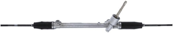 Рульова рейка 3L423002 AND
