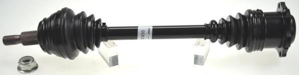 Привід передній лівий Magneti Marelli TDS0291 ціна, від 73.81 USD