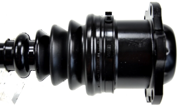 Ліва піввісь TDS0291 Magneti Marelli