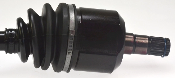 Ліва піввісь TDS0281 Magneti Marelli